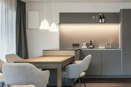 Aquila Dolomites Residence - 62