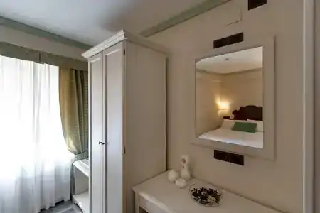 Fontebella - 124