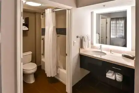 Sonesta Es Suites San Antonio Northwest - 51