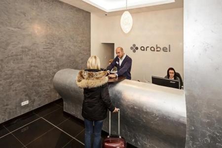 Arabel Design - 20