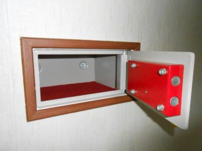 Riviera Airport, Sure Hotel Collection by Best Western - 39