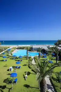 Marinos Beach - 19