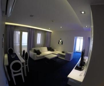 M Palace - 30