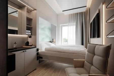 Valo Helsinki - 35