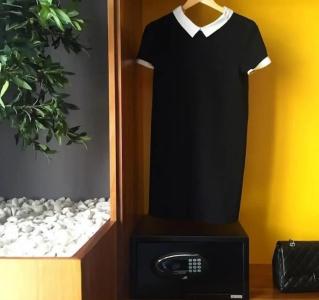 Boutique Gauthier - 70