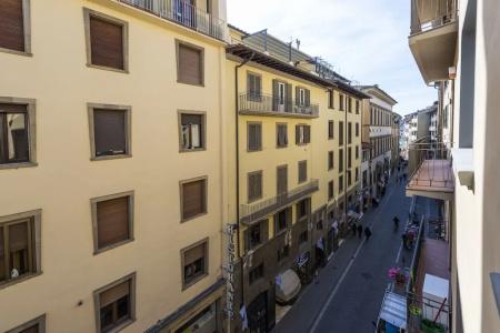 Firenze Rentals Corso 12 - 329