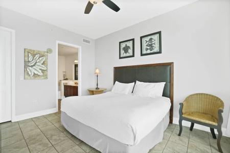 Aqua Beach by Panhandle Getaways - 54