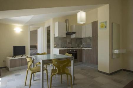 Casale La Zagara - 18