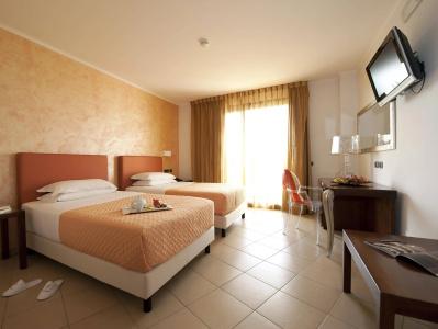 Grand Sofia - 2