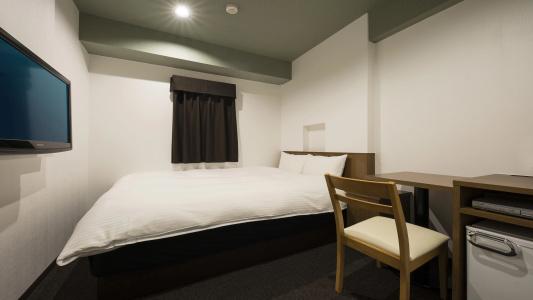 Nagoyaeki Access - 29
