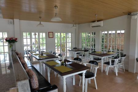 Royal Princess City Lamphun - 18