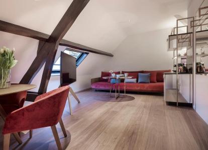 Maison Colbert Member of Meliá Collection - 6