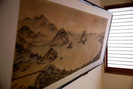 Ryokan Wataya - 27