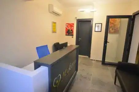 Mykonut Boutique - 17