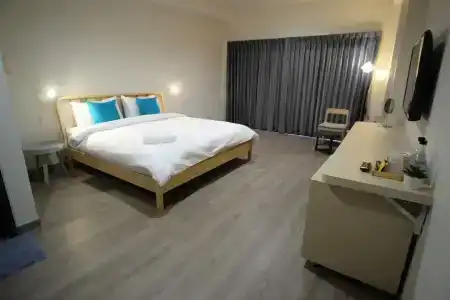 Siam Mansion - 28