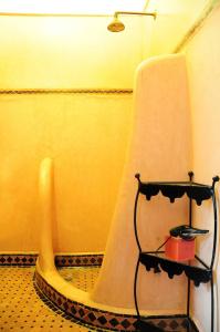 Riad Al Mamoune - 8