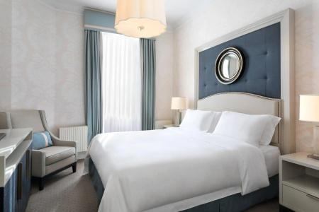 Bristol, A Luxury Collection Hotel, Warsaw - 48