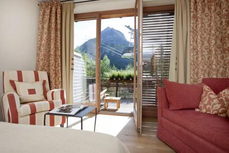 Berghof - 194