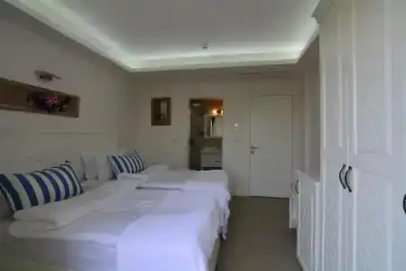 Dalyan Risus Suite - 4