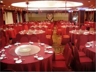 Kunming Xiongye - 11