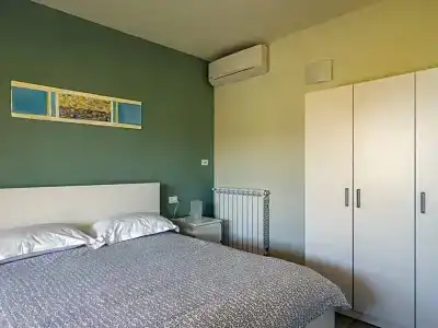 Il Nido - 201