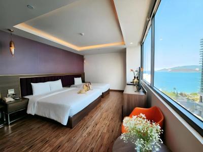 v Nha Trang - 38