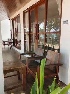 The c Samet Beach Resort Sha Plus - 65