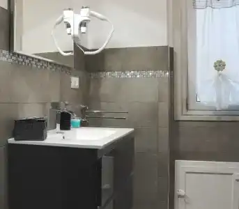 B&B Agrigento da Tony Palermo - 5