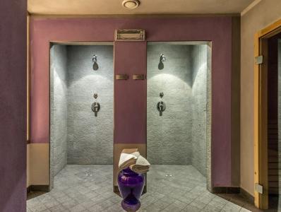 Albergo Alla Rosa - 9