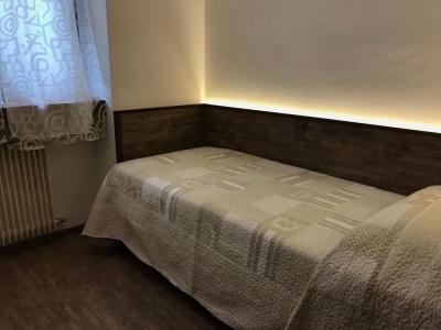 Le Servite Apartments - 19