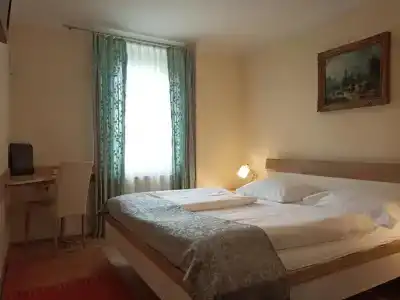 Adlerhof - 77