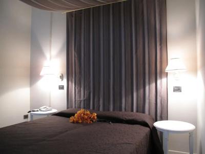 Gran Paradiso Spa - 42