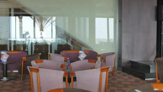 Faro, a Lopesan Collection Hotel - 27