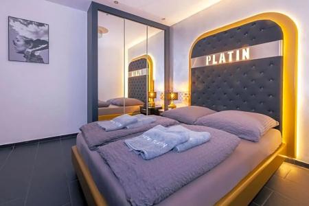 Platin - 23