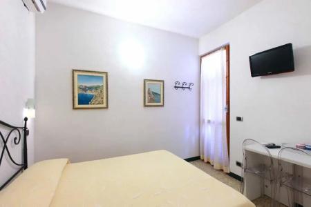 Albergo Al Carugio - 77