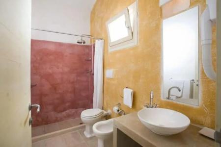 Masseria L'Antico Frantoio - 21