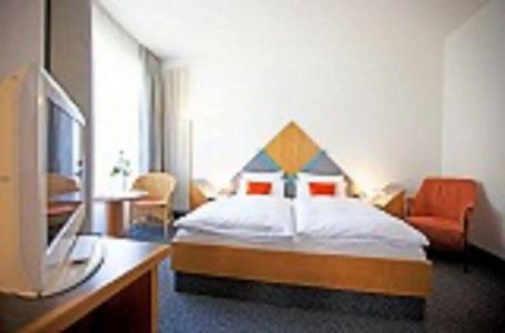 Domizil Tübingen - 3