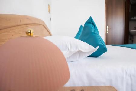 Albergo Cappello e Cadore - 84