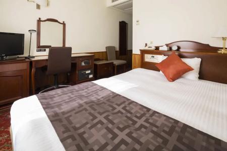Premier -Cabin- Obihiro - 59