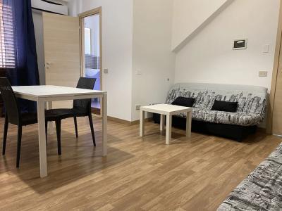 Marina Di Petrolo & Spa - 87