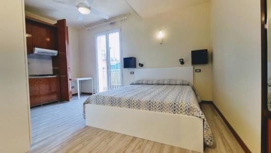 Residence Rosa - 2