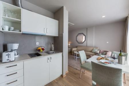 Apartments & Rooms Preelook - 20