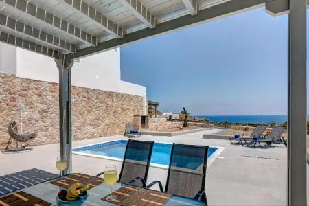 Desiterra Resort - 41