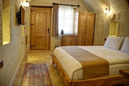 Calypso Cave Suites - 27