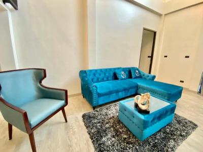 Elmas Cha Am Design - 45
