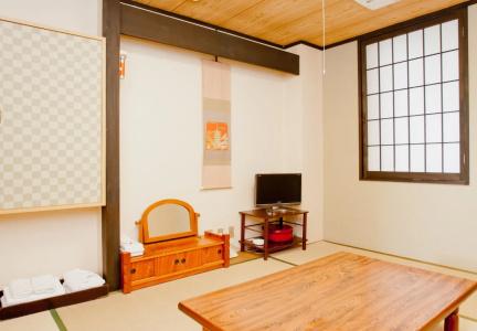 Hanakomichi - 3