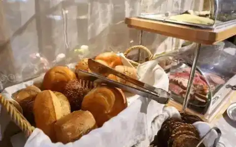 Zum Goldenen Ochsen - 10
