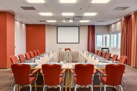 NH Groningen - 13