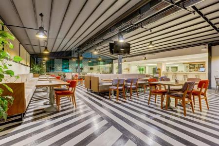 Plus Bostanci Atasehir - 17