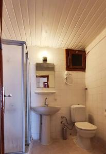 Palmen Apart - 107
